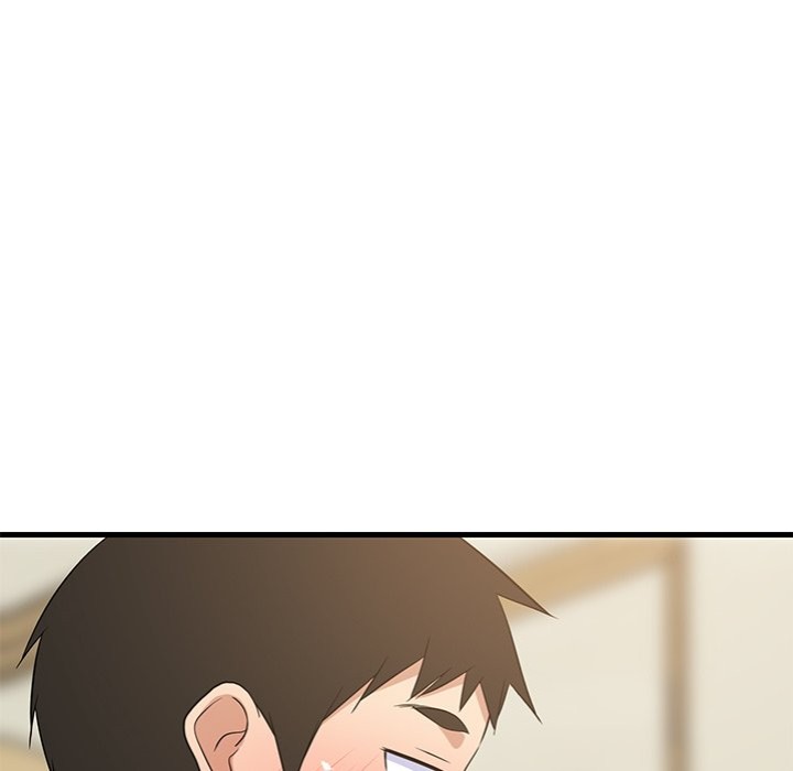 College Grades Skyrocketing - Chapter 41 - picture 36