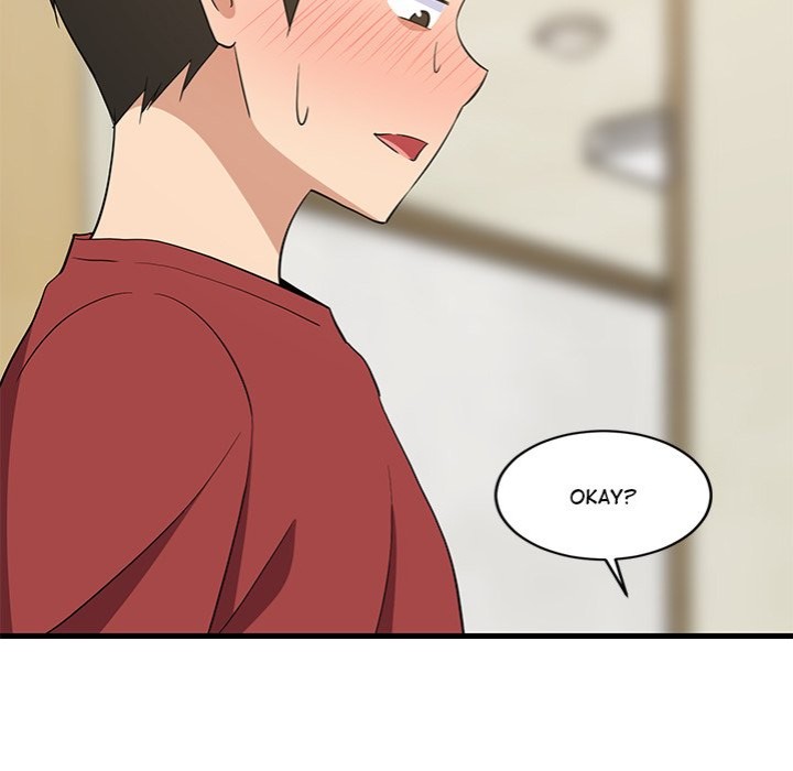 College Grades Skyrocketing - Chapter 41 - picture 37