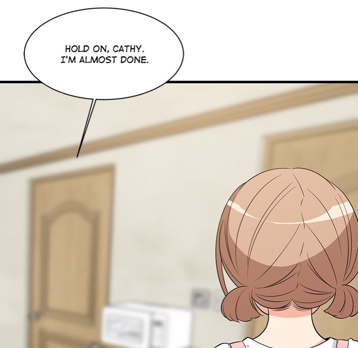 College Grades Skyrocketing - Chapter 41 - picture 4