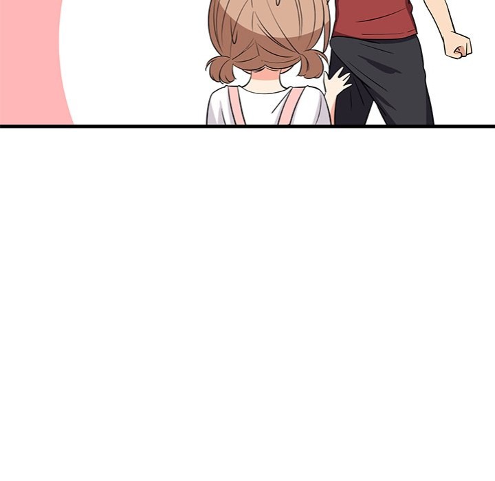 College Grades Skyrocketing - Chapter 41 - picture 44