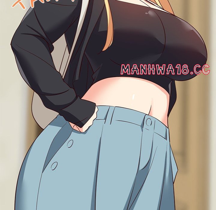 College Grades Skyrocketing - Chapter 41 - picture 46