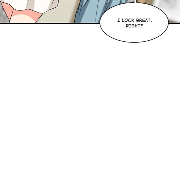 College Grades Skyrocketing - Chapter 41 - picture 48