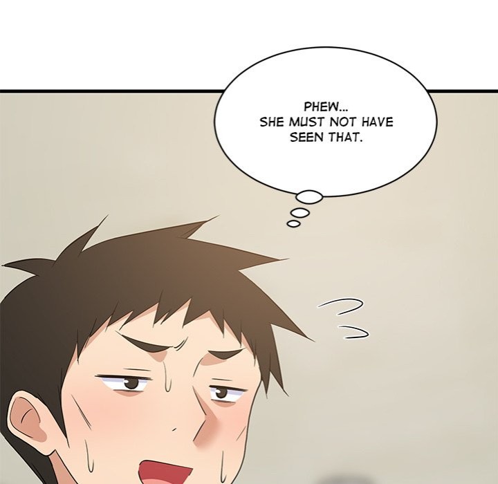 College Grades Skyrocketing - Chapter 41 - picture 49