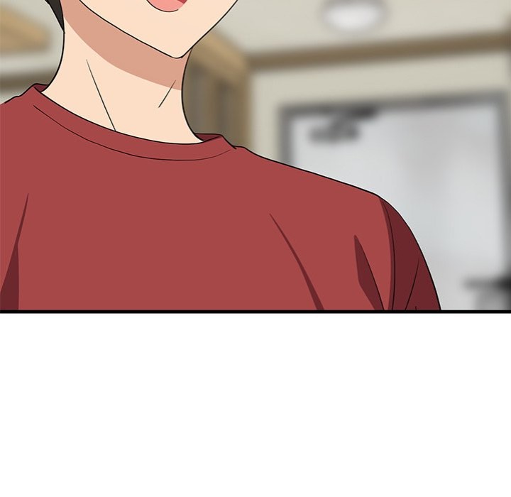 College Grades Skyrocketing - Chapter 41 - picture 50