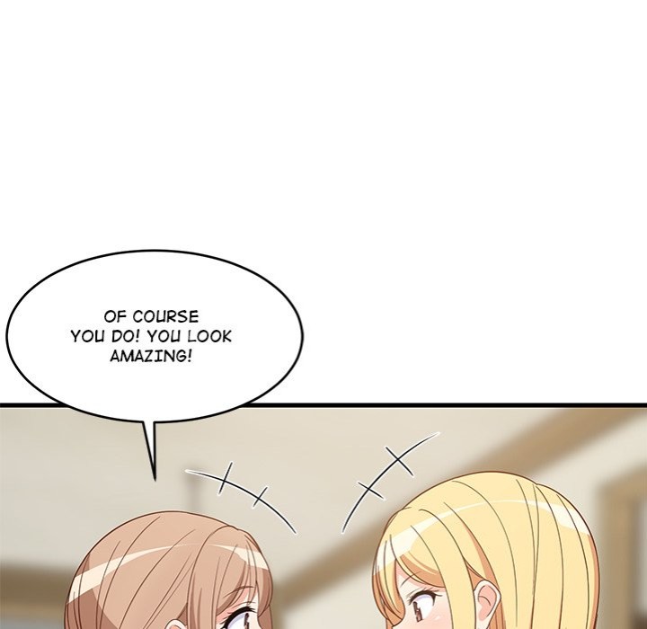 College Grades Skyrocketing - Chapter 41 - picture 51