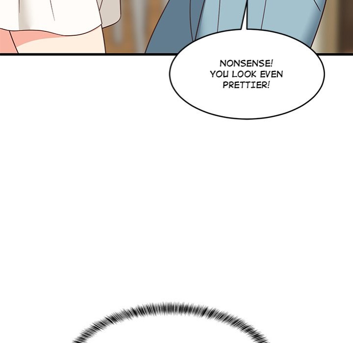 College Grades Skyrocketing - Chapter 41 - picture 53