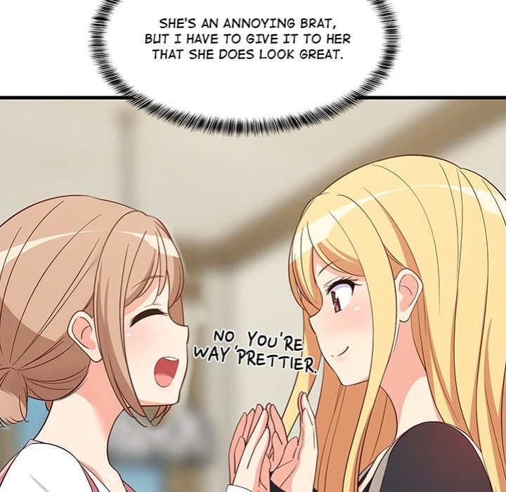 College Grades Skyrocketing - Chapter 41 - picture 54