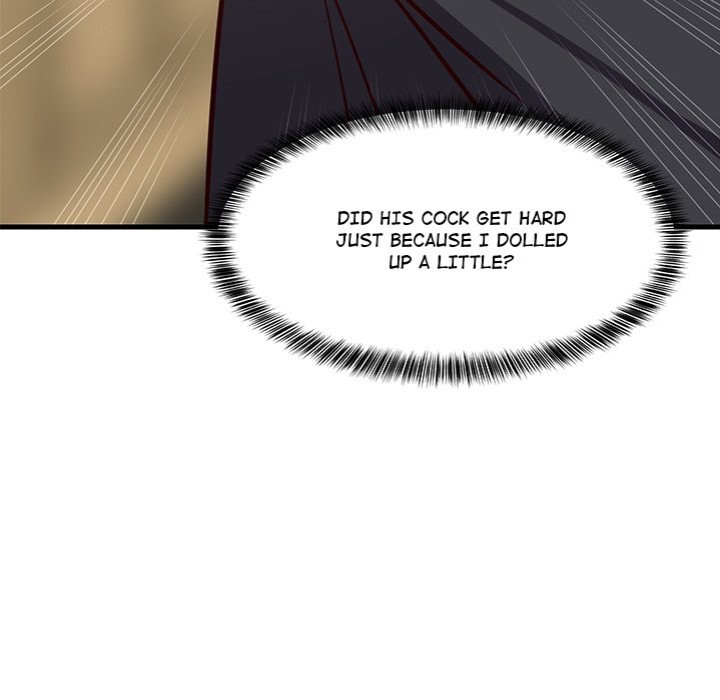 College Grades Skyrocketing - Chapter 41 - picture 59
