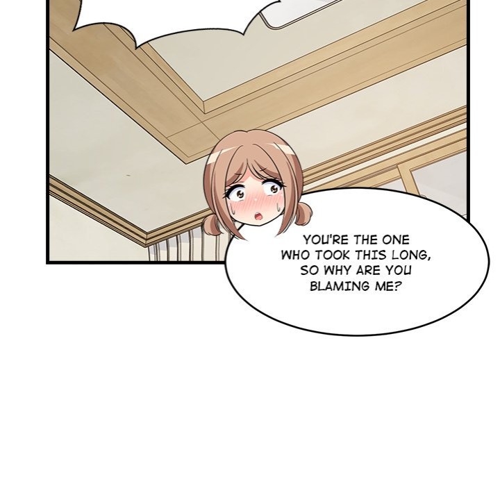 College Grades Skyrocketing - Chapter 41 - picture 63