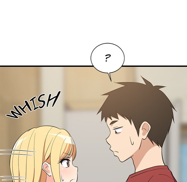 College Grades Skyrocketing - Chapter 41 - picture 66