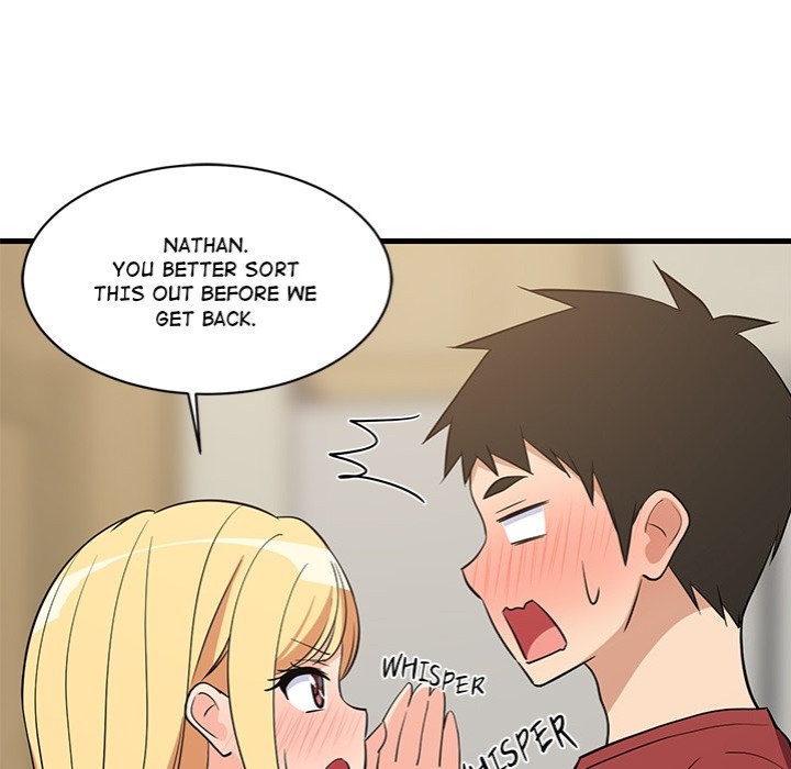 College Grades Skyrocketing - Chapter 41 - picture 68