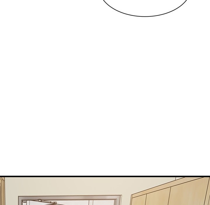 College Grades Skyrocketing - Chapter 41 - picture 72
