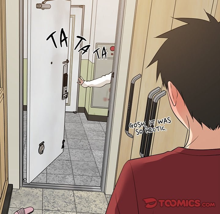 College Grades Skyrocketing - Chapter 41 - picture 73