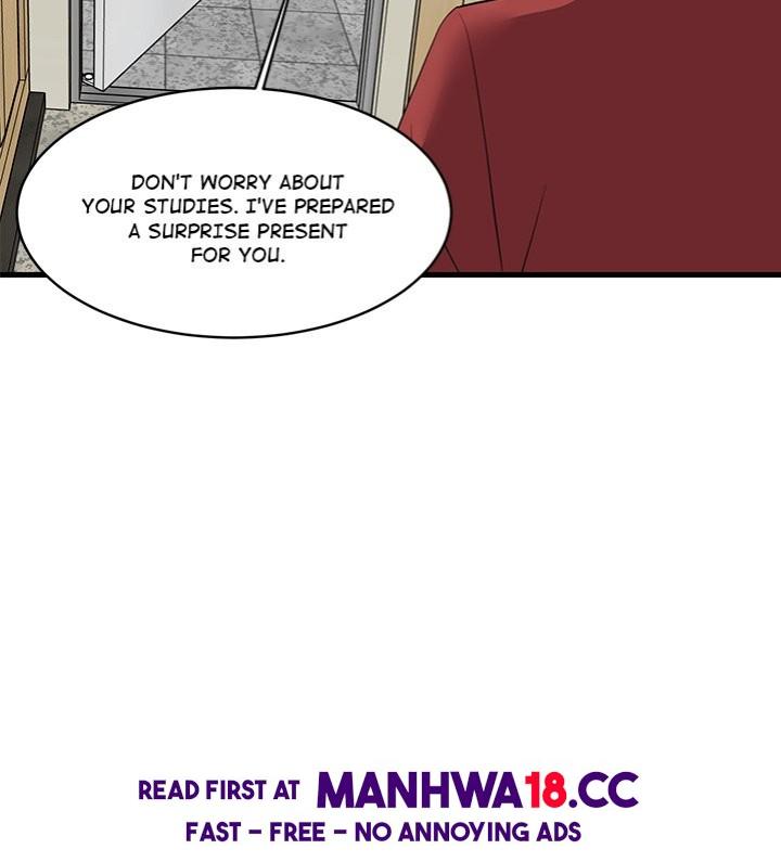 College Grades Skyrocketing - Chapter 41 - picture 76