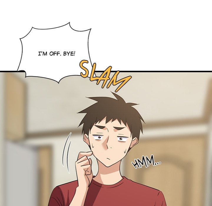 College Grades Skyrocketing - Chapter 41 - picture 77