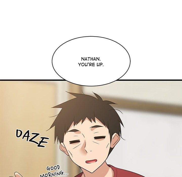 College Grades Skyrocketing - Chapter 41 - picture 8