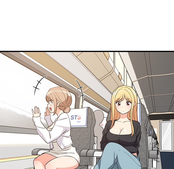 College Grades Skyrocketing - Chapter 41 - picture 83