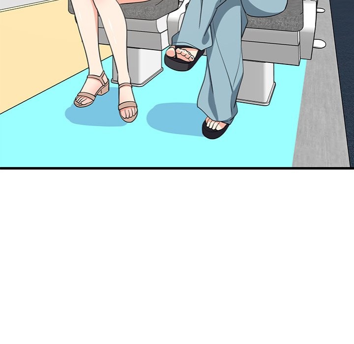 College Grades Skyrocketing - Chapter 41 - picture 84