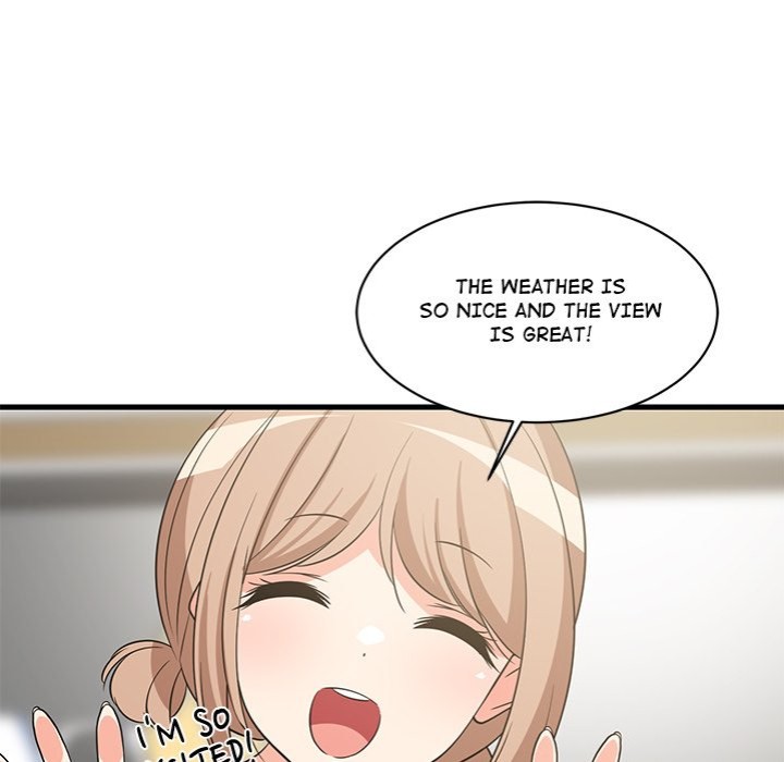 College Grades Skyrocketing - Chapter 41 - picture 85