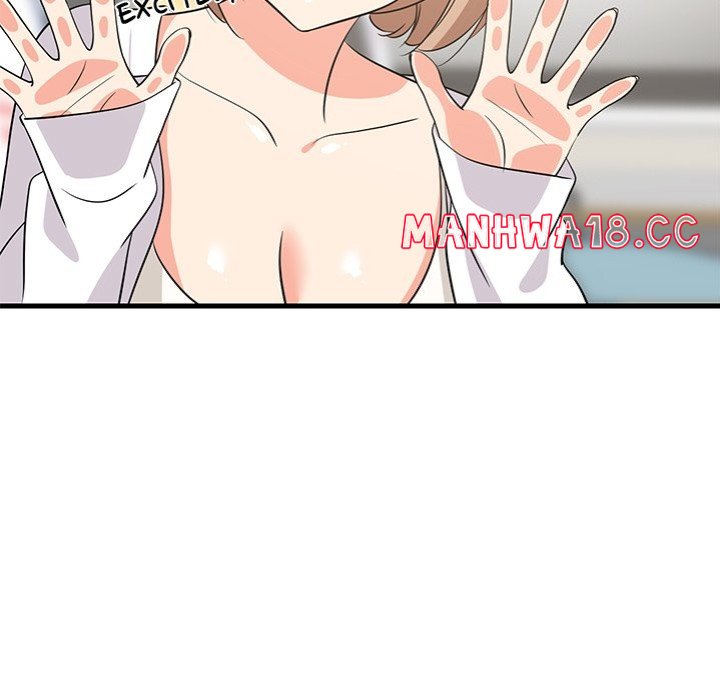 College Grades Skyrocketing - Chapter 41 - picture 86