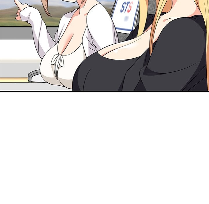 College Grades Skyrocketing - Chapter 41 - picture 87
