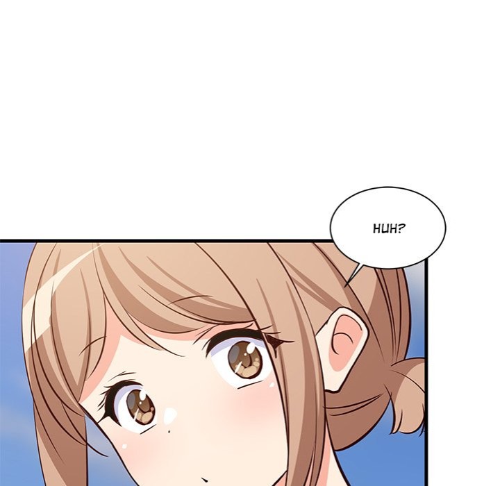 College Grades Skyrocketing - Chapter 41 - picture 88