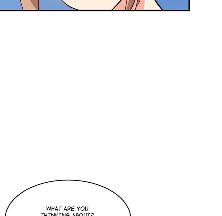 College Grades Skyrocketing - Chapter 41 - picture 89