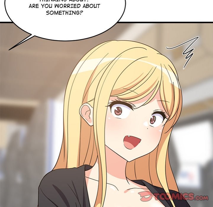 College Grades Skyrocketing - Chapter 41 - picture 90