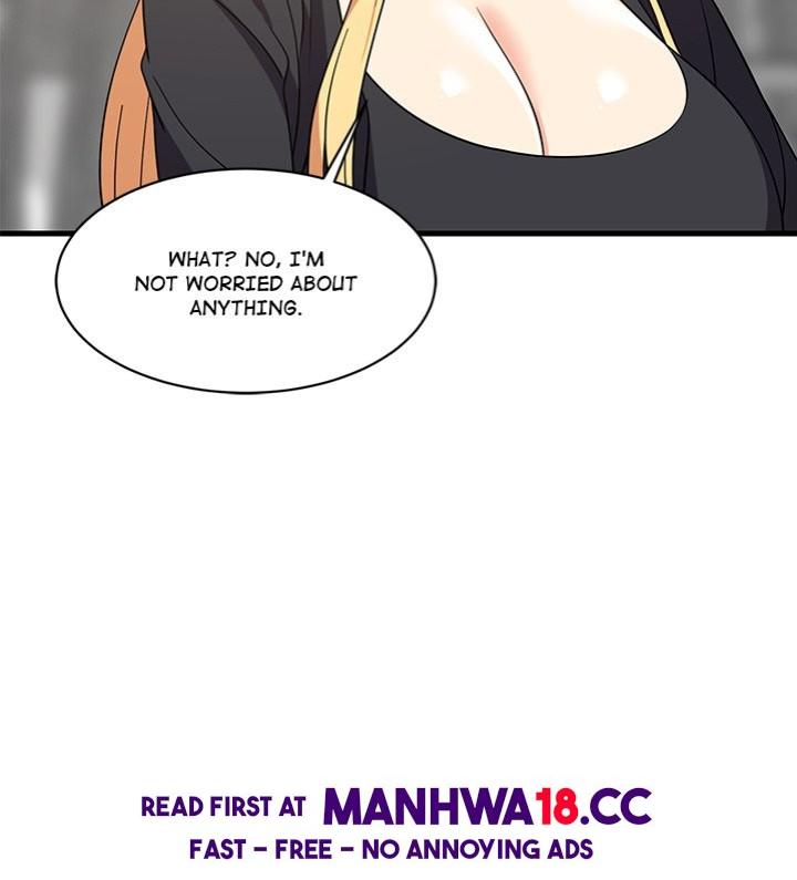 College Grades Skyrocketing - Chapter 41 - picture 91