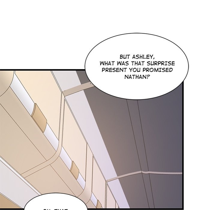 College Grades Skyrocketing - Chapter 41 - picture 92