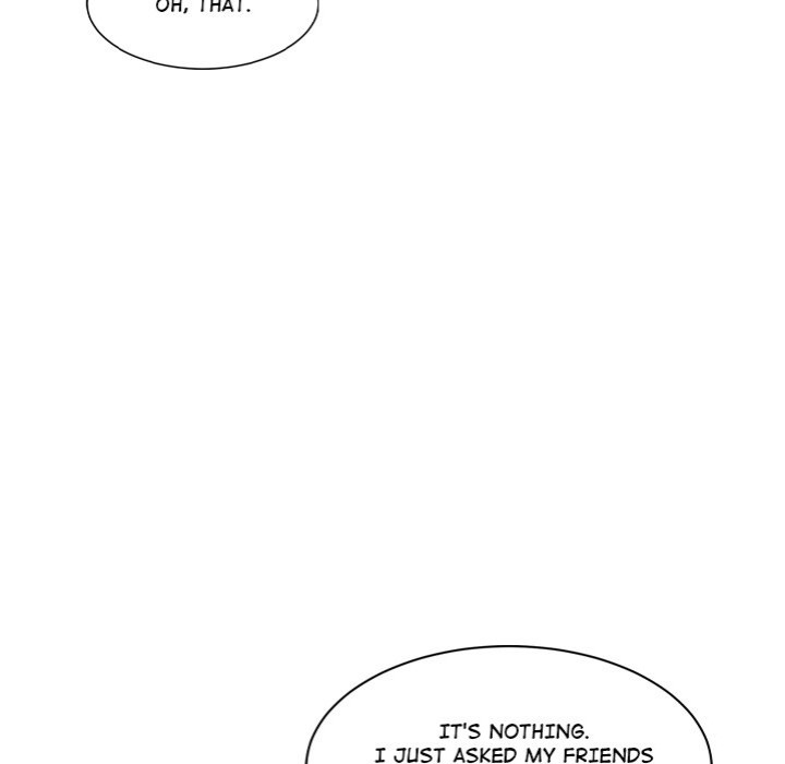 College Grades Skyrocketing - Chapter 41 - picture 93