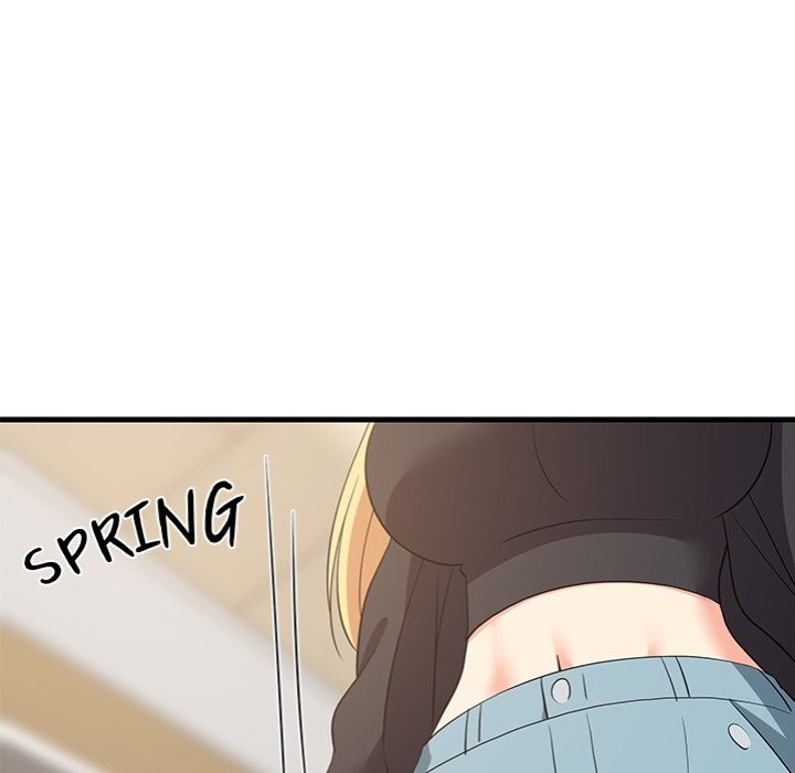 College Grades Skyrocketing - Chapter 41 - picture 98