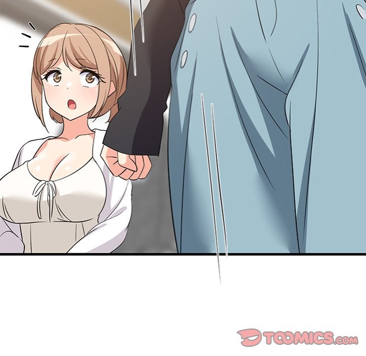 College Grades Skyrocketing - Chapter 41 - picture 99