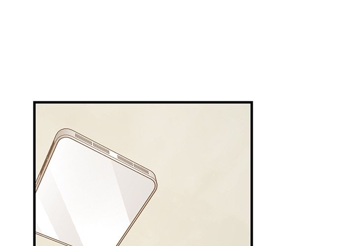 College Grades Skyrocketing - Chapter 42 - picture 1