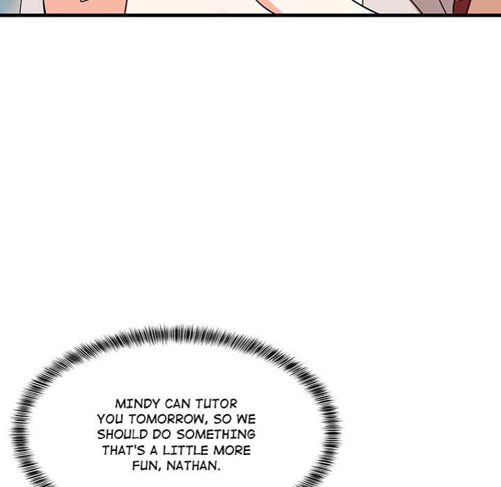 College Grades Skyrocketing - Chapter 42 - picture 102