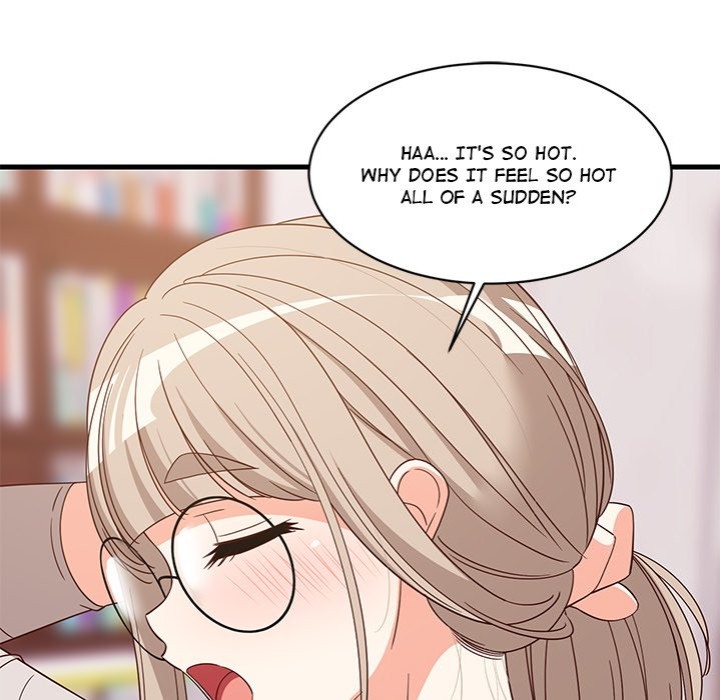 College Grades Skyrocketing - Chapter 42 - picture 105