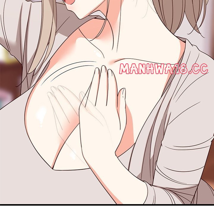 College Grades Skyrocketing - Chapter 42 - picture 106