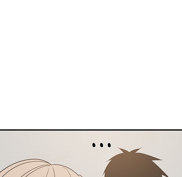 College Grades Skyrocketing - Chapter 42 - picture 109