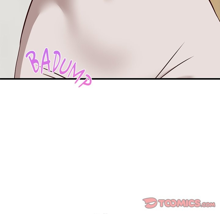 College Grades Skyrocketing - Chapter 42 - picture 11