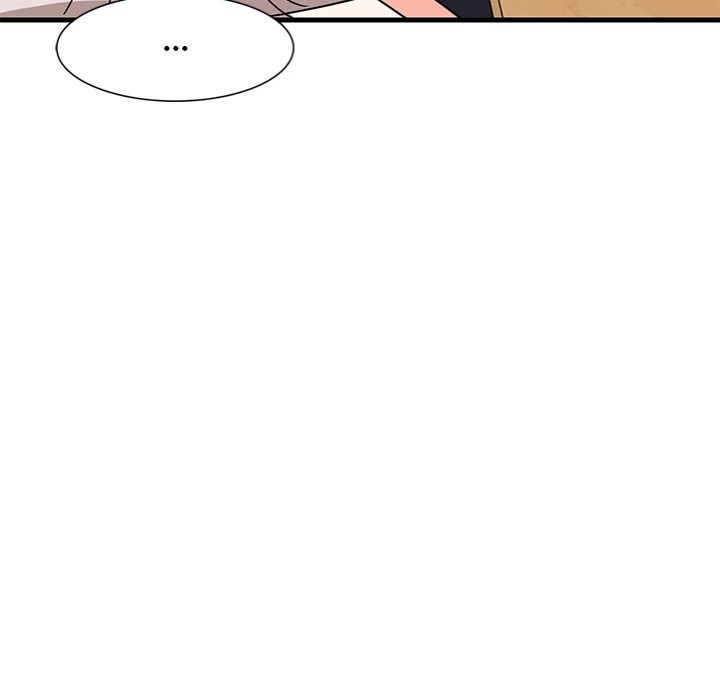 College Grades Skyrocketing - Chapter 42 - picture 111