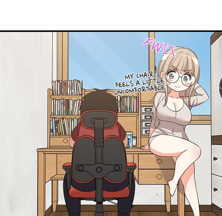 College Grades Skyrocketing - Chapter 42 - picture 112