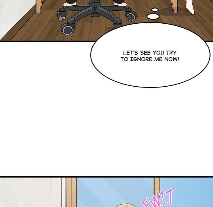 College Grades Skyrocketing - Chapter 42 - picture 113