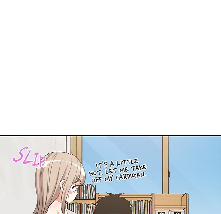 College Grades Skyrocketing - Chapter 42 - picture 115