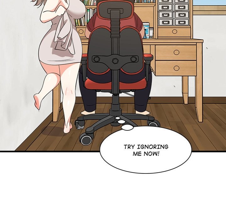 College Grades Skyrocketing - Chapter 42 - picture 116