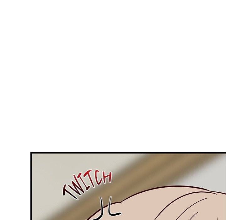 College Grades Skyrocketing - Chapter 42 - picture 117