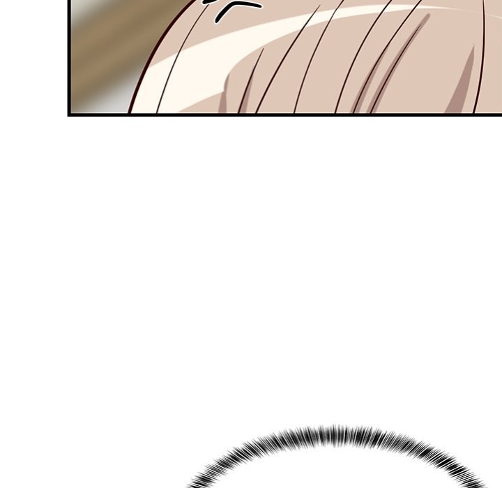 College Grades Skyrocketing - Chapter 42 - picture 118