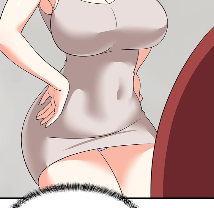 College Grades Skyrocketing - Chapter 42 - picture 120