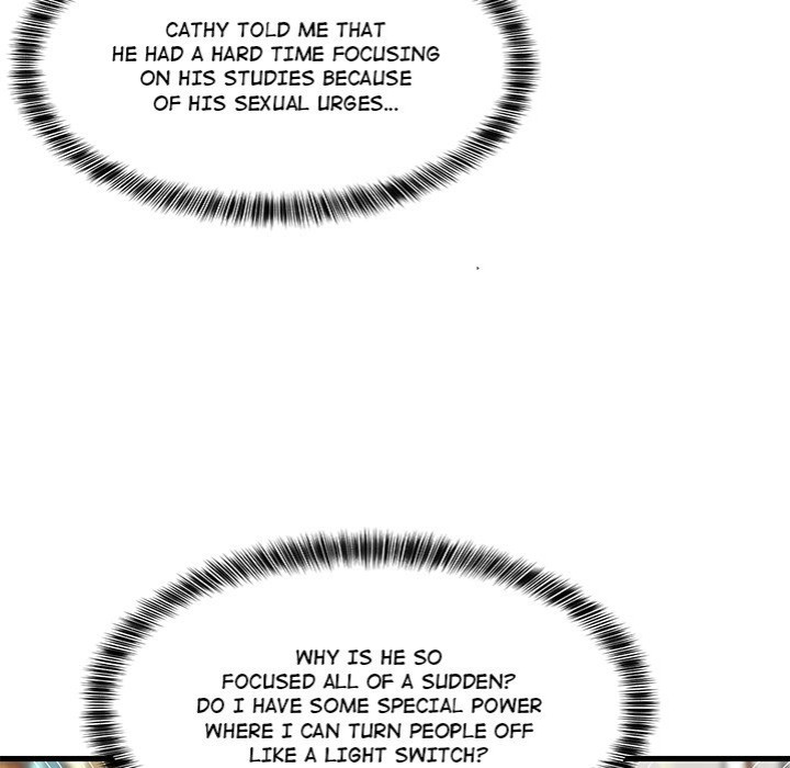 College Grades Skyrocketing - Chapter 42 - picture 121