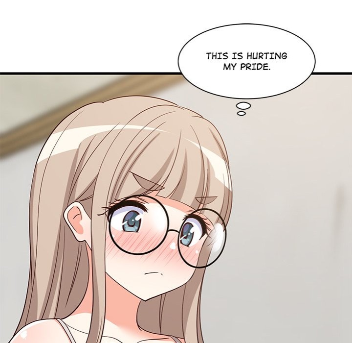 College Grades Skyrocketing - Chapter 42 - picture 124