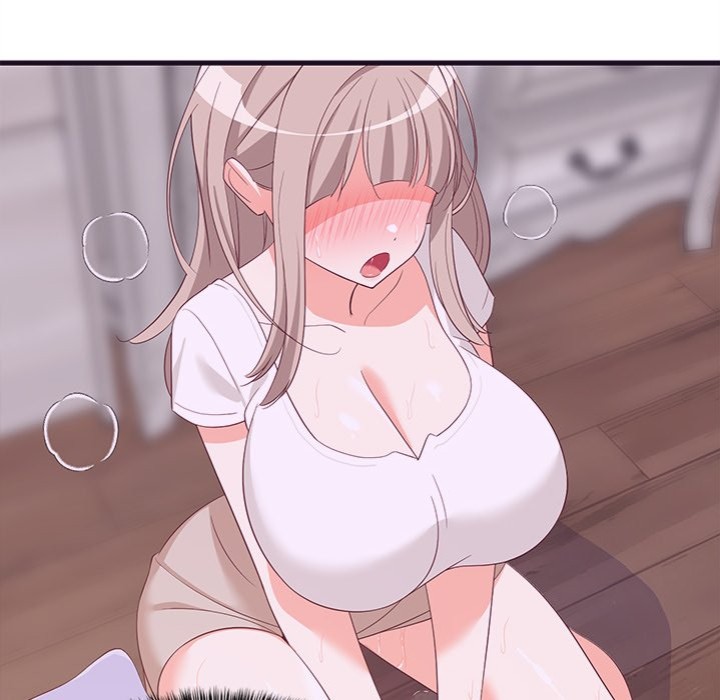 College Grades Skyrocketing - Chapter 42 - picture 130